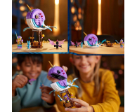 LEGO DREAMZzz 71472 Balon na ogrzane powietrze - 1203562 - zdjęcie 5